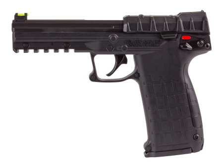 SOCOM Gear Kel-Tec PMR30 CO2 Air Pistol