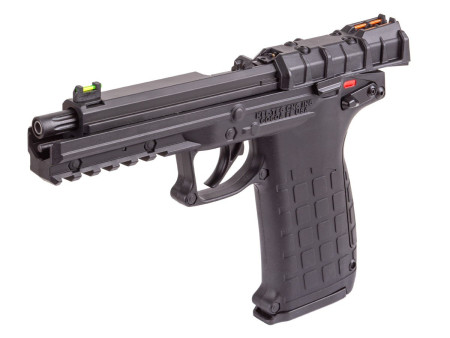 SOCOM Gear Kel-Tec PMR30 CO2 Air Pistol