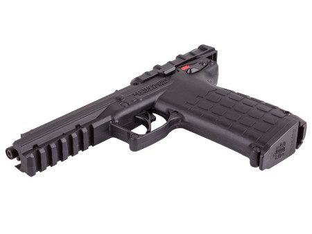 SOCOM Gear Kel-Tec PMR30 CO2 Air Pistol