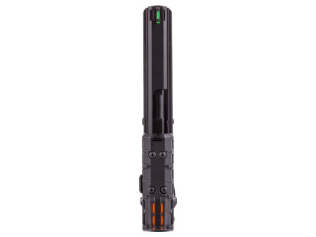 SOCOM Gear Kel-Tec PMR30 CO2 Air Pistol