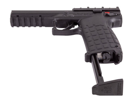 SOCOM Gear Kel-Tec PMR30 CO2 Air Pistol
