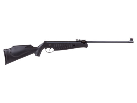 Norica Titan Air Rifle