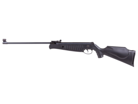 Norica Titan Air Rifle