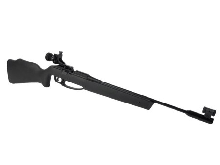 Daisy Match Grade Avanti 753S