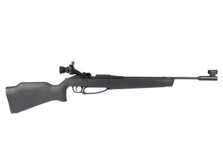 Daisy Match Grade Avanti 753S