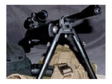 Crosman 1077 Air Rifle