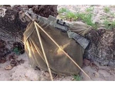 Crosman 1077 Air Rifle