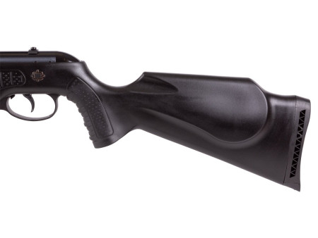 Norica Spider Air Rifle