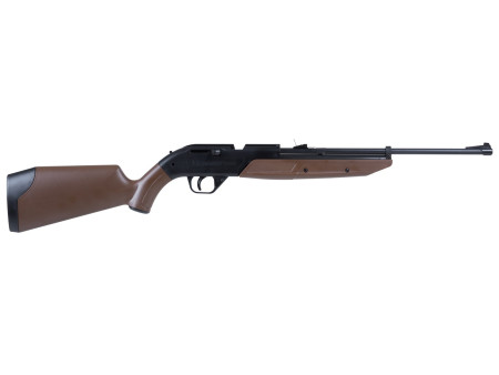 Crosman 760 Pumpmaster