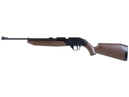 Crosman 760 Pumpmaster