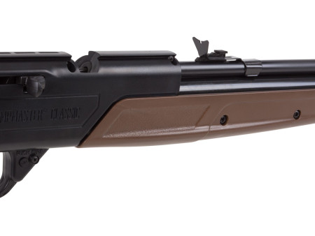 Crosman 760 Pumpmaster