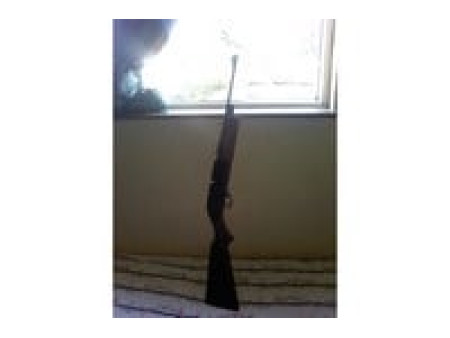 Crosman 760 Pumpmaster