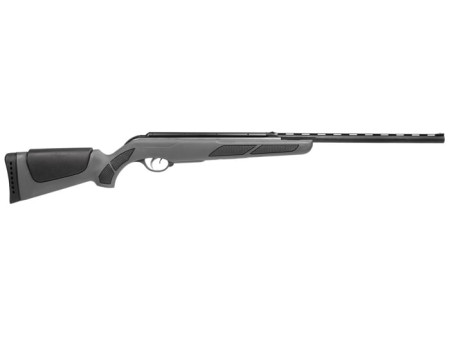 Gamo Viper Express Air Shotgun & Rifle