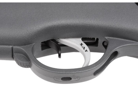 Gamo Viper Express Air Shotgun & Rifle