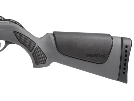 Gamo Viper Express Air Shotgun & Rifle