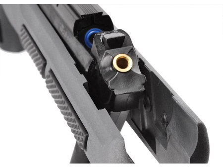 Gamo Viper Express Air Shotgun & Rifle