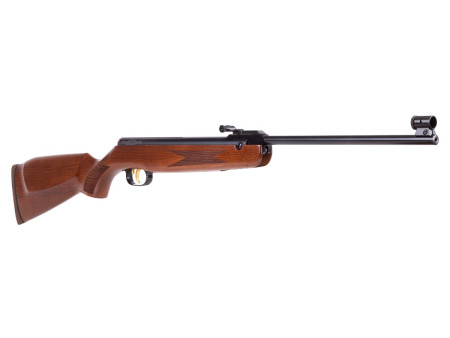 Beeman R7 Air Rifle