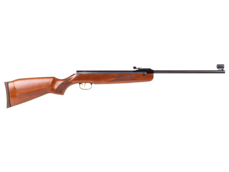 Beeman R7 Air Rifle