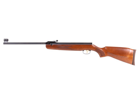 Beeman R7 Air Rifle