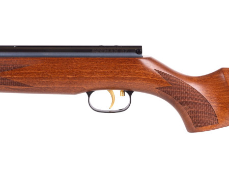 Beeman R7 Air Rifle
