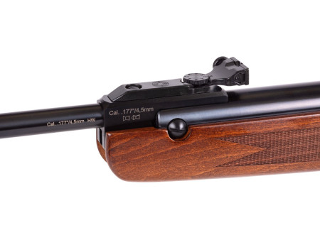 Beeman R7 Air Rifle