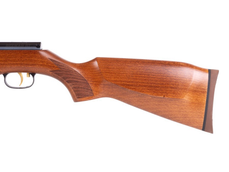 Beeman R7 Air Rifle