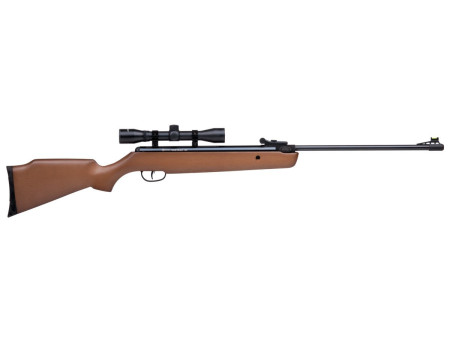 Crosman Vantage Air Rifle With Nitro Piston