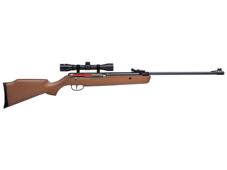 Crosman Vantage Air Rifle With Nitro Piston