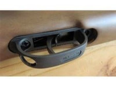 Crosman Vantage Air Rifle With Nitro Piston