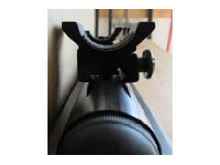 Crosman Vantage Air Rifle With Nitro Piston