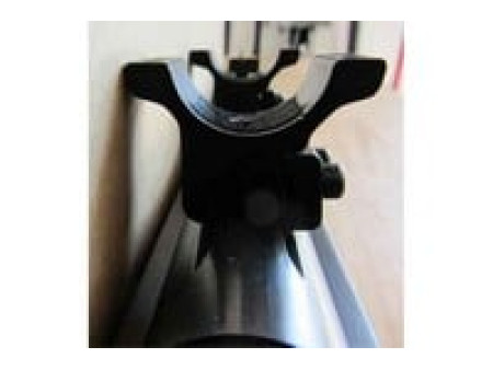 Crosman Vantage Air Rifle With Nitro Piston
