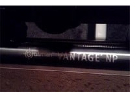 Crosman Vantage Air Rifle With Nitro Piston