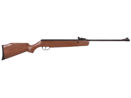 Crosman Vantage Nitro Piston Air Rifle