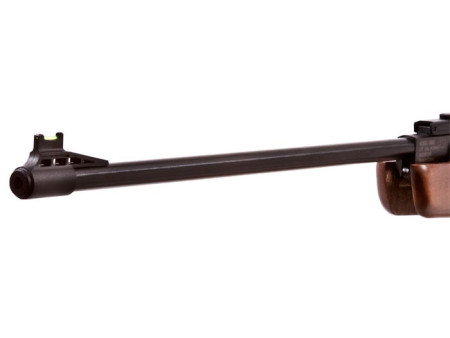 Crosman Vantage Nitro Piston Air Rifle