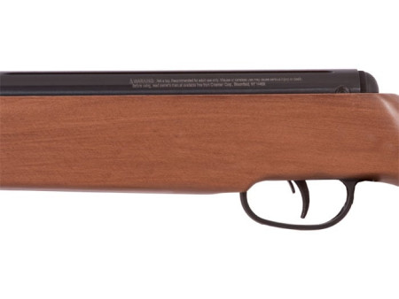 Crosman Vantage Nitro Piston Air Rifle
