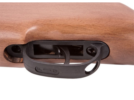 Crosman Vantage Nitro Piston Air Rifle