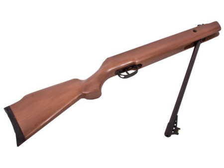 Crosman Vantage Nitro Piston Air Rifle