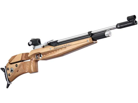Feinwerkbau 800 Universal Air Rifle