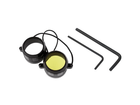 Black Ops Tactical Sniper Air Rifle Combo