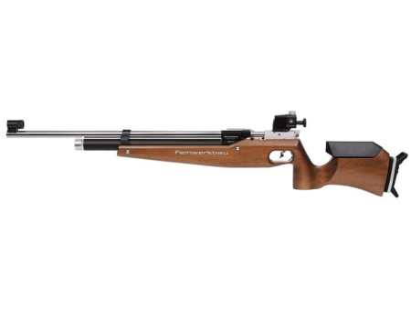 Feinwerkbau 800 Basic Air Rifle