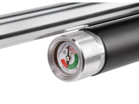 Feinwerkbau 800 Basic Air Rifle