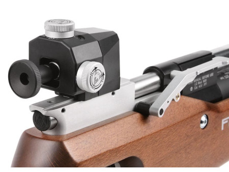 Feinwerkbau 800 Basic Air Rifle