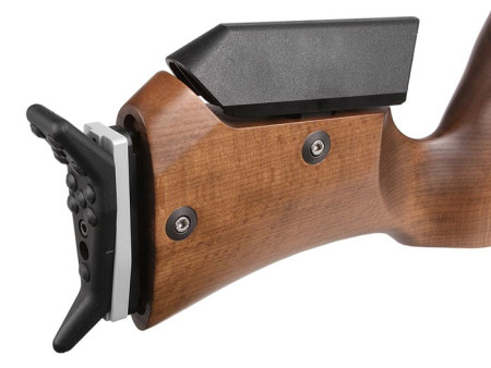 Feinwerkbau 800 Basic Air Rifle