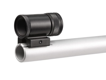 Feinwerkbau 800 Evolution Air Rifle