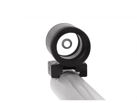 Feinwerkbau 800 Evolution Air Rifle