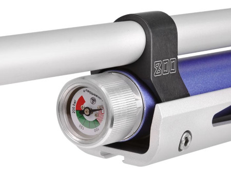 Feinwerkbau 800 Evolution Air Rifle