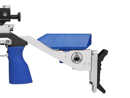 Feinwerkbau 800 Evolution Air Rifle