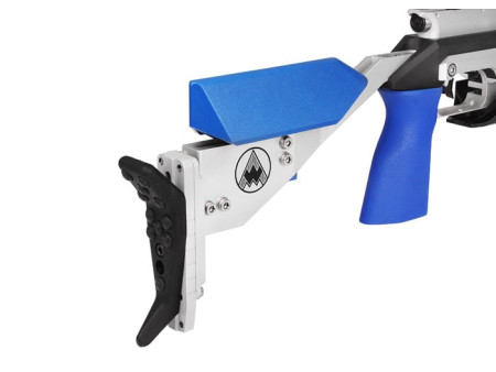 Feinwerkbau 800 Evolution Air Rifle