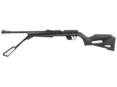 Umarex NXG APX Air Rifle Combo