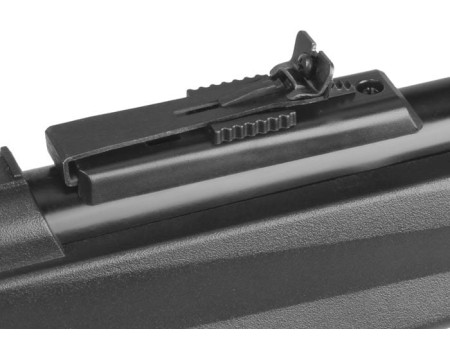 Umarex NXG APX Air Rifle Combo